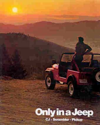 1984 Jeep Ad-01