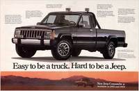 1986 Jeep Ad-01