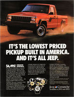 1986 Jeep Ad-04