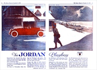 1920 Jordan Ad-01