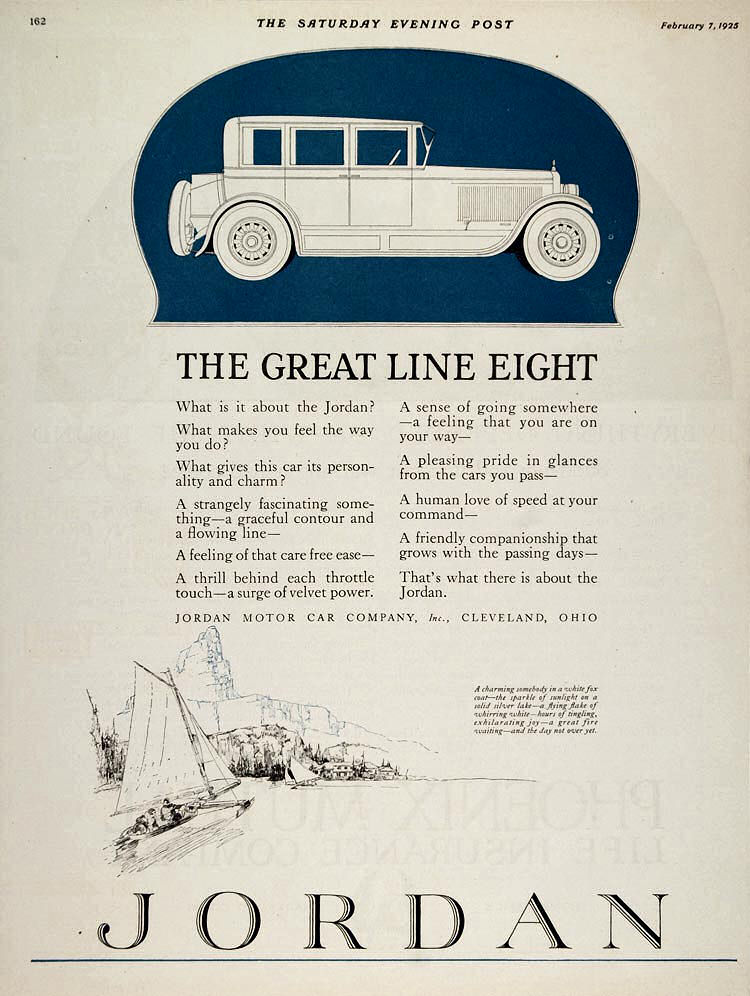 1925 Jordan Ad-01