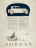 1925 Jordan Ad-02