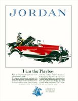 1926 Jordan Ad-01