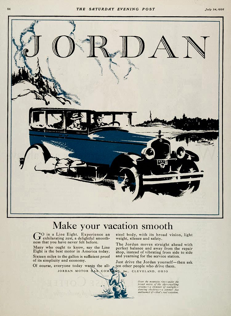 Directory Index: Jordan Ads