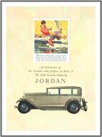 1927 Jordan Ad-01