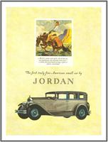 1927 Jordan Ad-02