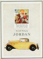 1927 Jordan Ad-03