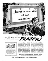 1947 Frazer Ad-03