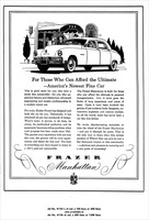 1947 Frazer Ad-07