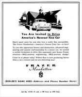 1947 Frazer Ad-09