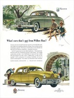 1947 Kaiser-Frazer Ad-02