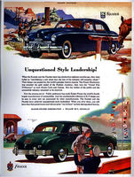 1947 Kaiser-Frazer Ad-04