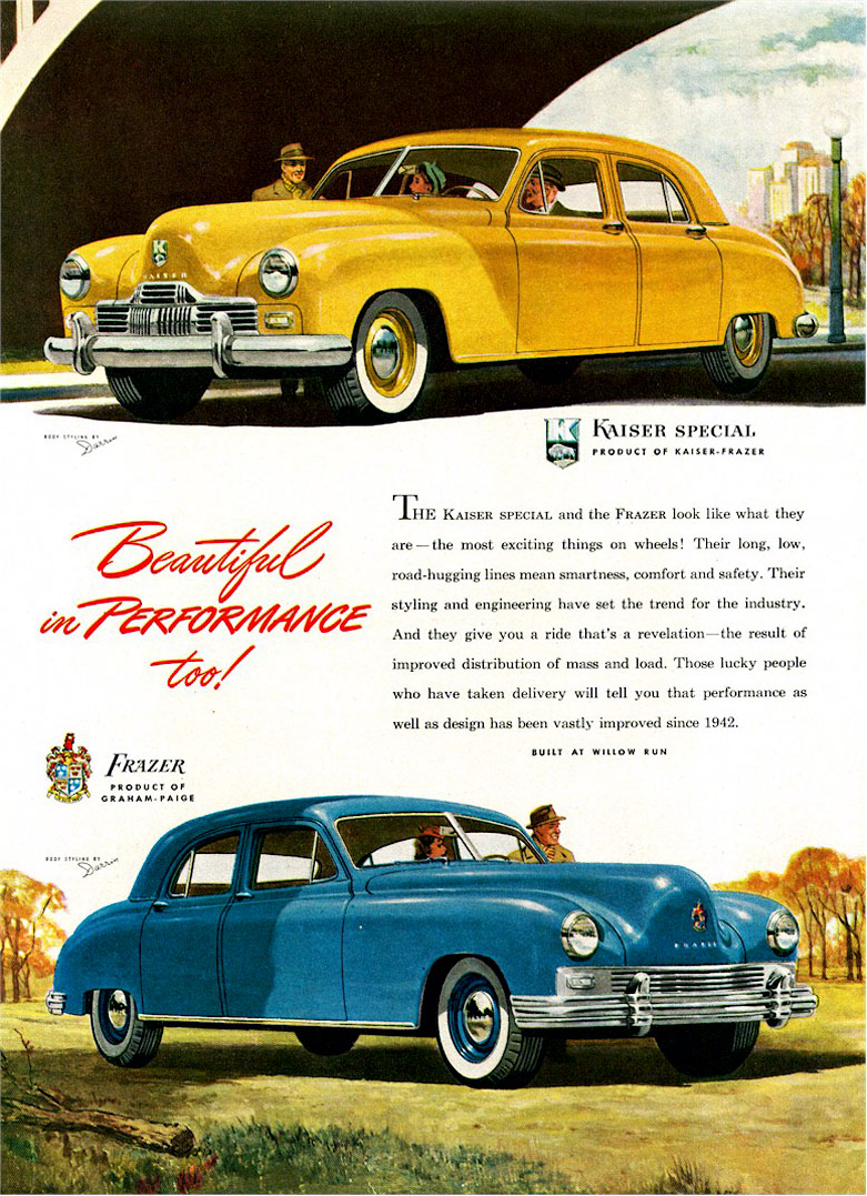 1947 Kaiser-Frazer Ad-07