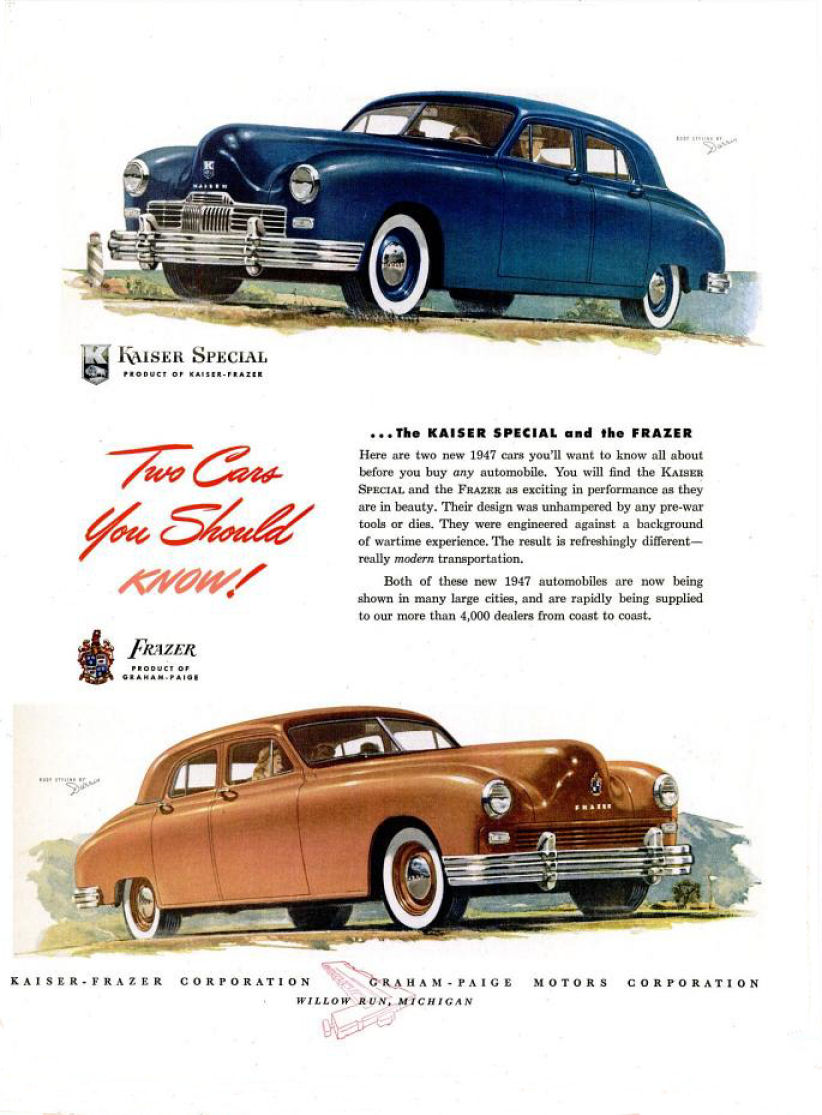 1947 Kaiser-Frazer Ad-08