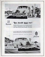 1947 Kaiser-Frazer Ad-12