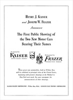 1947 Kaiser-Frazer Ad-17