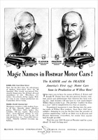 1947 Kaiser-Frazer Ad-18