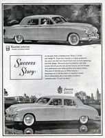 1947 Kaiser-Frazer Ad-23