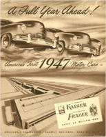 1947 Kaiser-Frazer Ad-26