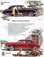 1948 Kaiser-Frazer Ad-01