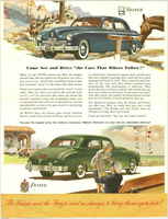 1948 Kaiser-Frazer Ad-02