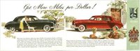 1948 Kaiser-Frazer Ad-16