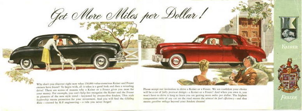 1948 Kaiser-Frazer Ad-16