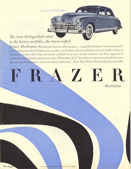 1950 Frazer Ad-01