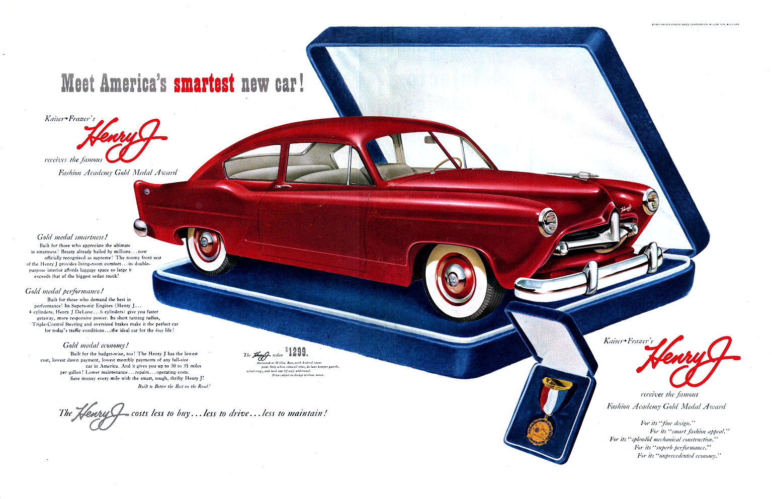 1951 Henry J Ad-03