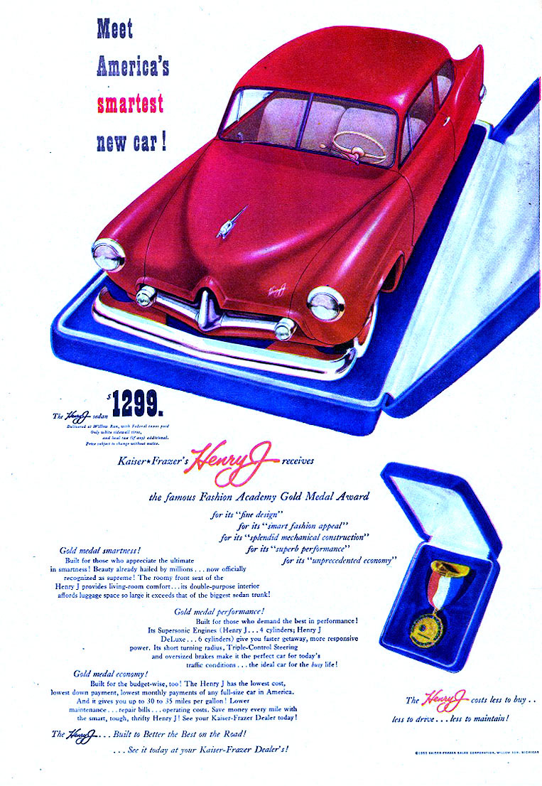 1951 Henry J Ad-07