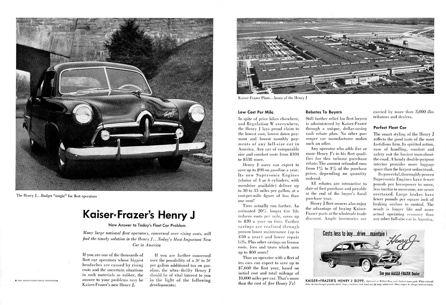 1951 Henry J Ad-11