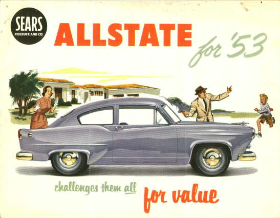 1953 Allstate Ad-01