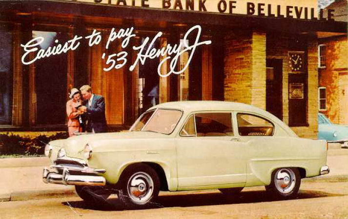 1953 Henry J Ad-01