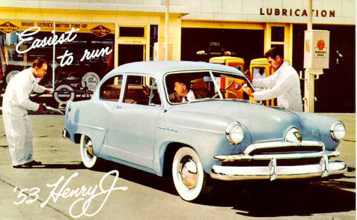 1953 Henry J Ad-02