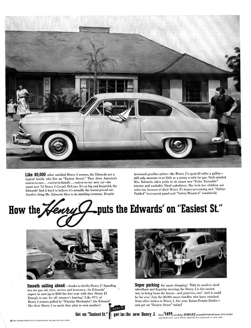 1953 Henry J Ad-07