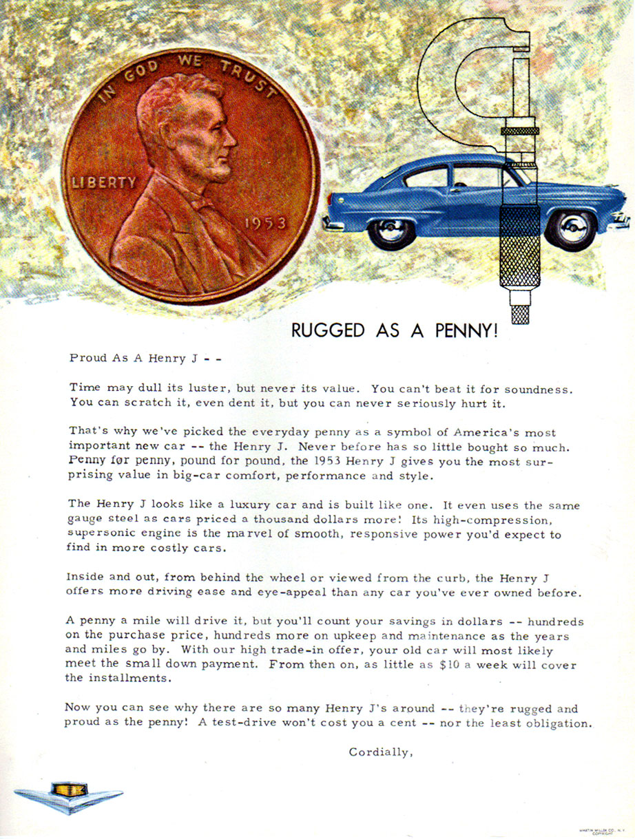 1953 Henry J Mailer-02