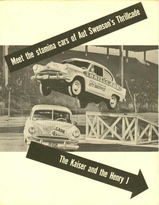 1953 Kaiser-Henry J Ad-03