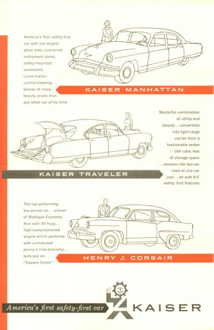 1953 Kaiser-Henry J Ad-04