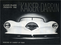 1954 Darrin Ad-01