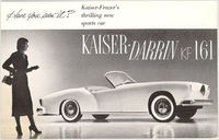 1954 Darrin Ad-05