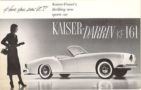 1954 Darrin Ad-05