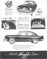 1954 Henry J Ad-01