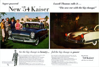 1954 Kaiser Ad-01