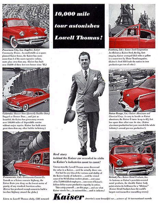 1954 Kaiser Ad-02