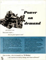 1954 Kaiser Ad-04