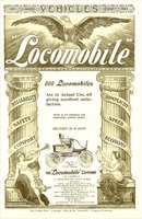 1900 Locomobile Ad-01