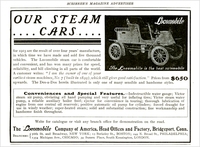 1903 Locomobile Ad-01