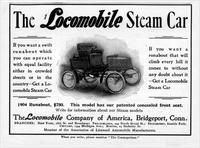 1904 Locomobile Ad-02