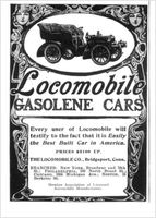 1904 Locomobile Ad-05