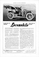 1906 Locomobile Ad-02